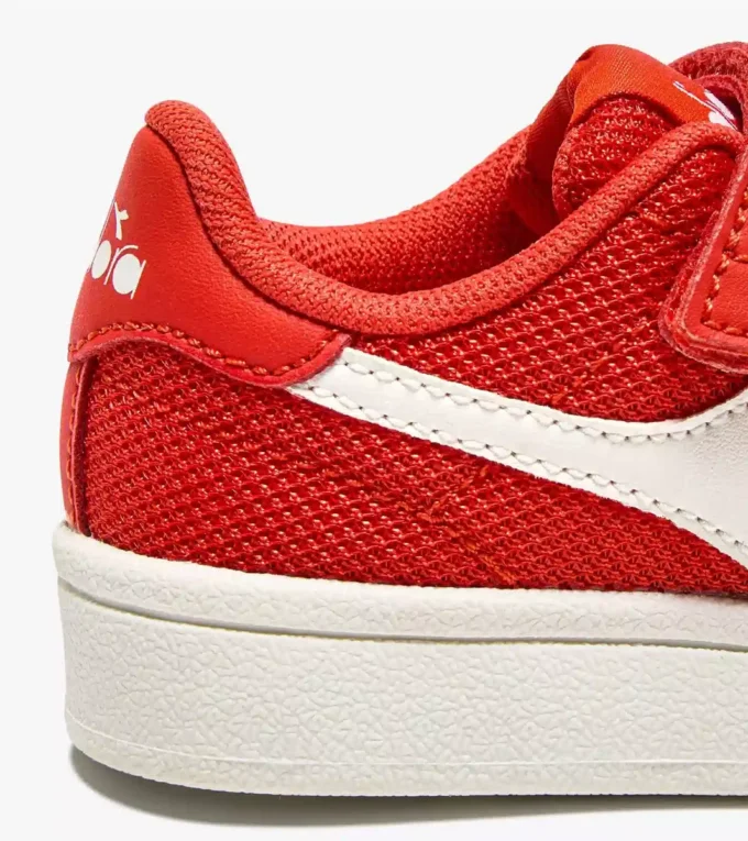 Bonny Td Chaussures de sport – Tout-petits – 1 à 4 ans