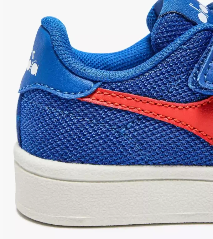 Bonny Td Chaussures de sport – Tout-petits – 1 à 4 ans