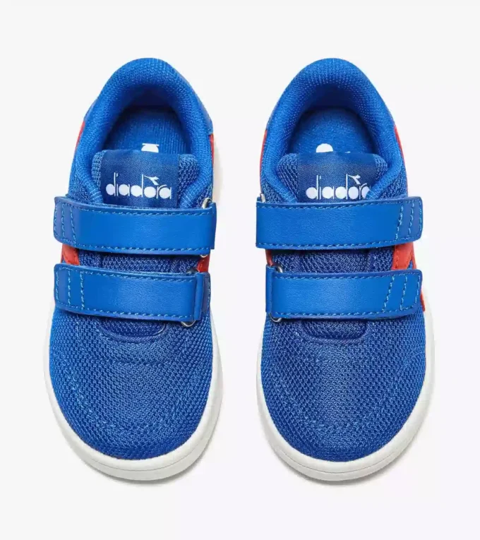 Bonny Td Chaussures de sport – Tout-petits – 1 à 4 ans