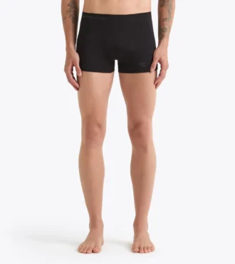 Boxer Stratozero Boxer technique de course à pied – Lot de 2