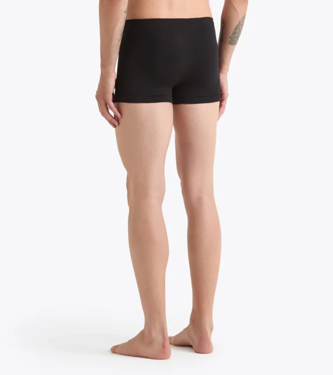 Boxer Stratozero Boxer technique de course à pied – Lot de 2