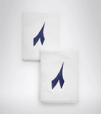 Bracelets Bracelet Court Large