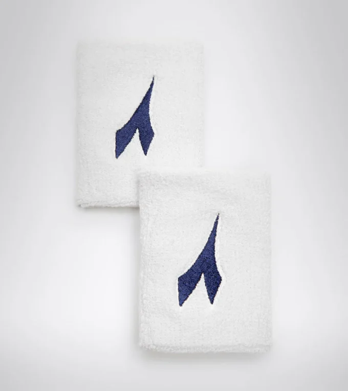 Bracelets Bracelet Court Large