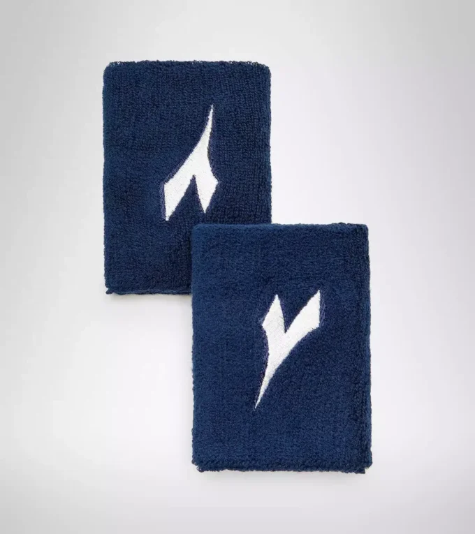 Bracelets Bracelet Court Large