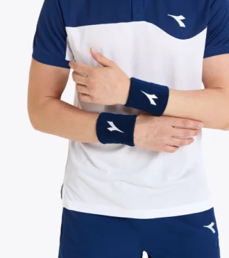 Bracelets Bracelet Court Large