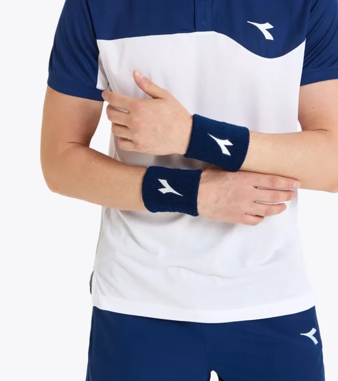 Bracelets Bracelet Court Large