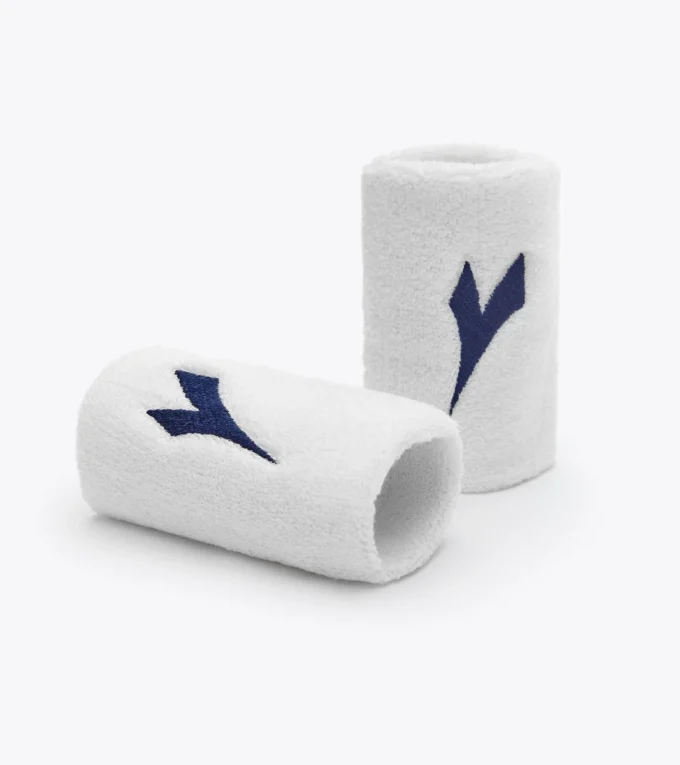 Bracelets Bracelet Court Large