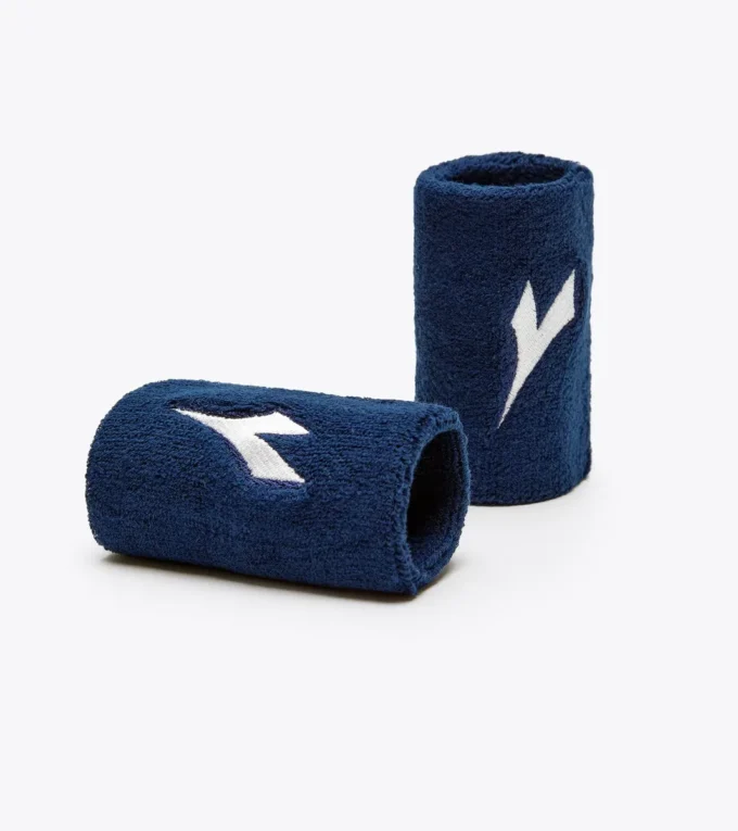 Bracelets Bracelet Court Large