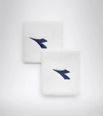 Bracelets Bracelet de tennis