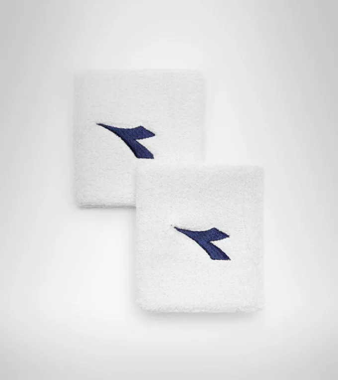 Bracelets Bracelet de tennis