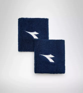 Bracelets Bracelet de tennis