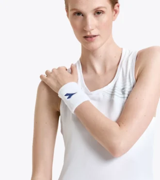 Bracelets Bracelet de tennis