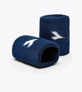 Bracelets Bracelet de tennis