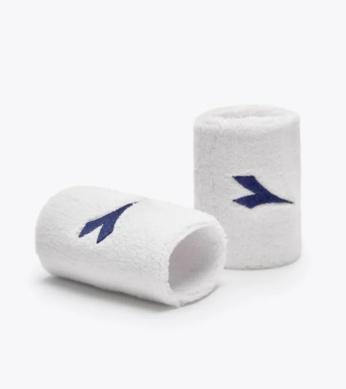 Bracelets Bracelet de tennis