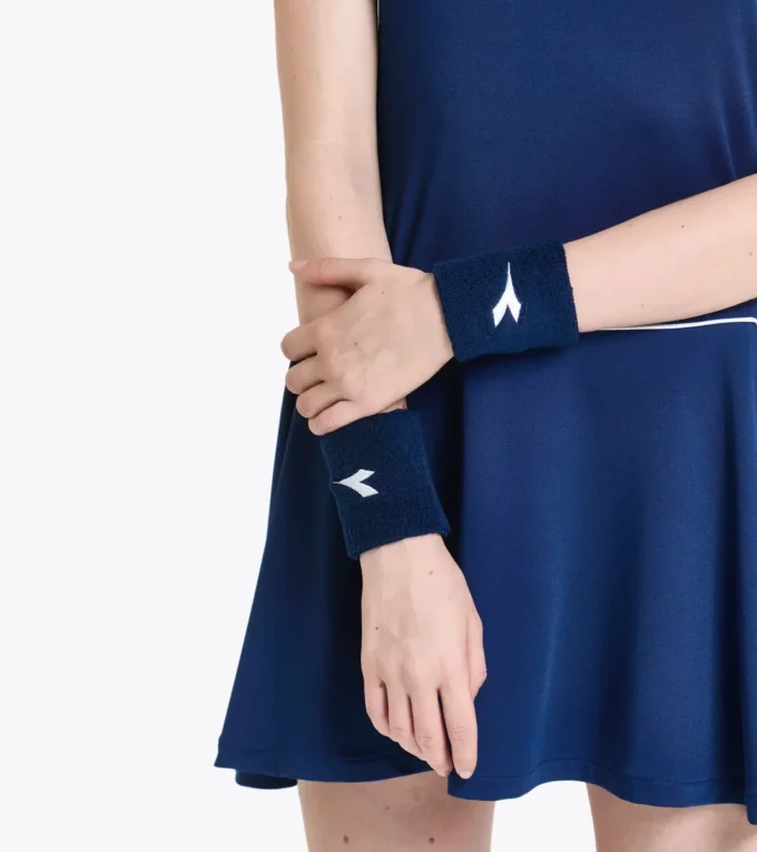 Bracelets Bracelet de tennis