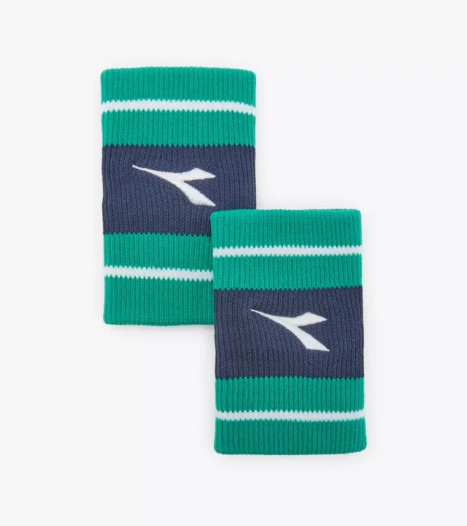 Bracelets Bracelet à large logo