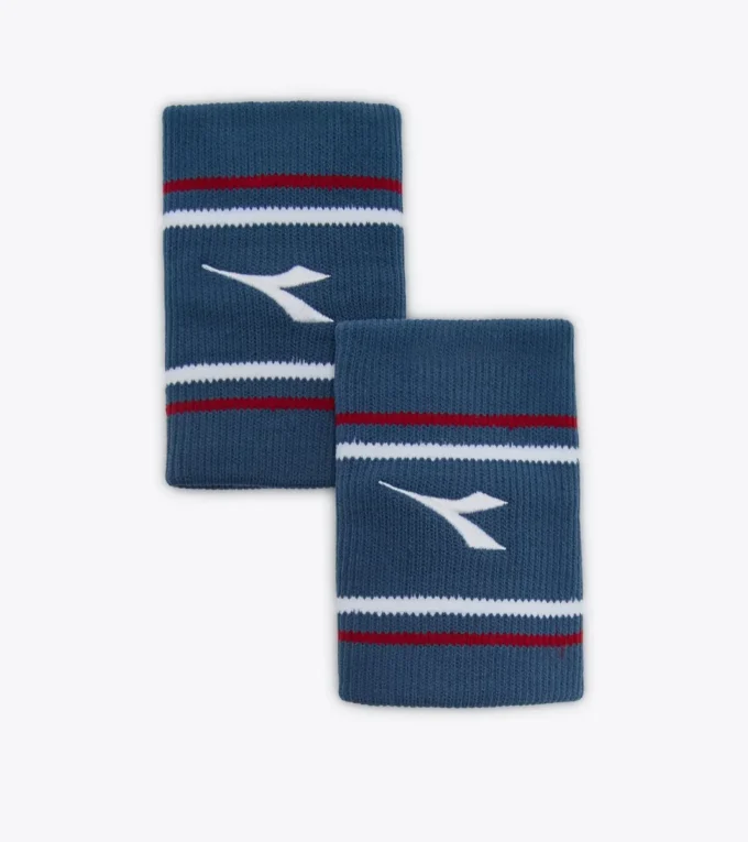 Bracelets Bracelet à large logo