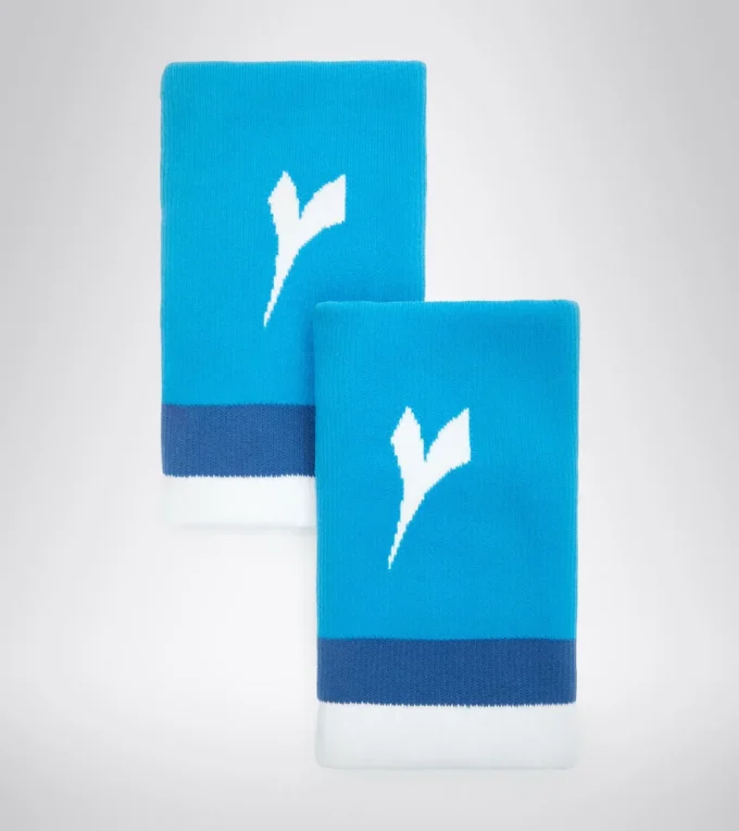 Bracelets Large Logo Bracelet – Unisexe