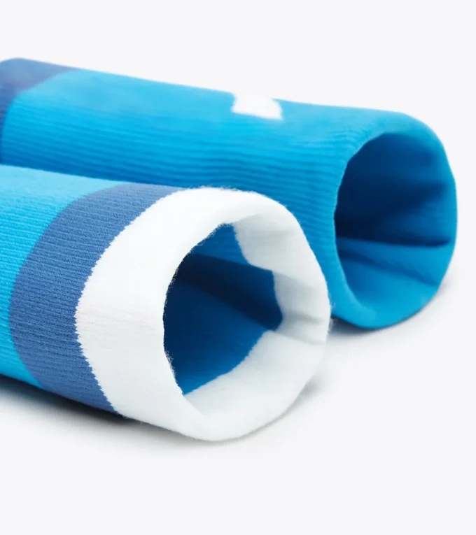 Bracelets Large Logo Bracelet – Unisexe