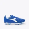 Brasil Elite 2 Lt Lpu Y Chaussures de football – Junior