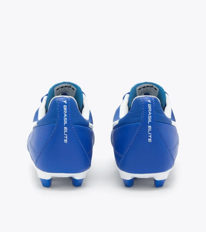 Brasil Elite 2 Lt Lpu Y Chaussures de football – Junior