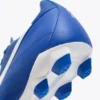 Brasil Elite 2 Lt Lpu Y Chaussures de football – Junior