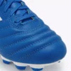 Brasil Elite 2 Lt Lpu Y Chaussures de football – Junior