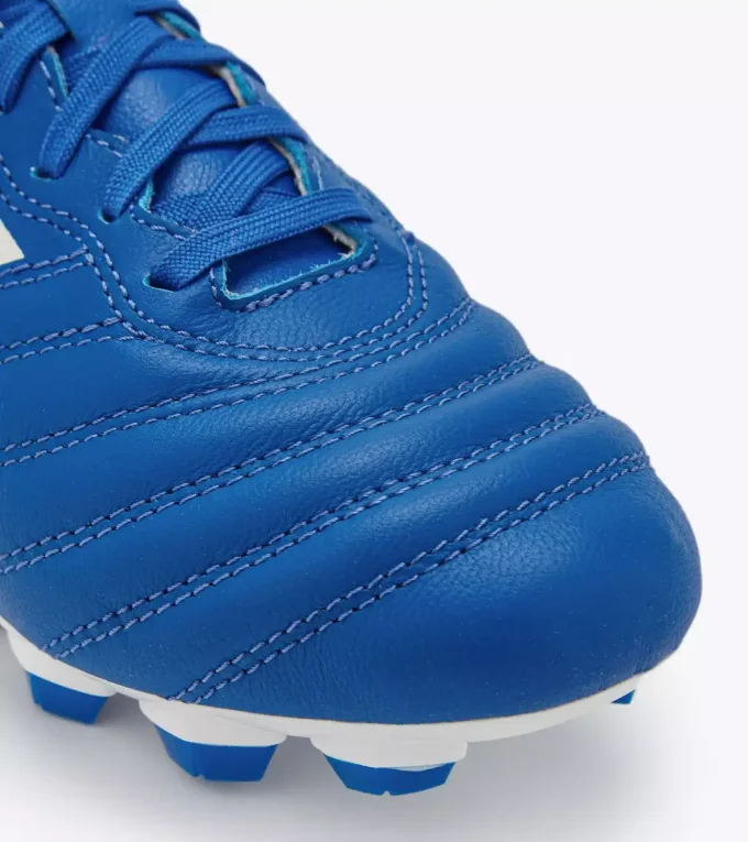 Brasil Elite 2 Lt Lpu Y Chaussures de football – Junior