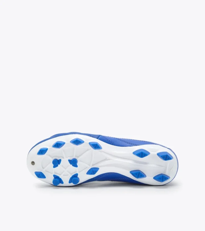 Brasil Elite 2 Lt Lpu Y Chaussures de football – Junior