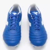 Brasil Elite 2 Lt Lpu Y Chaussures de football – Junior