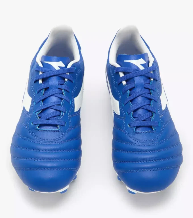Brasil Elite 2 Lt Lpu Y Chaussures de football – Junior