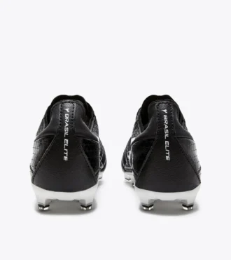 Brasil Elite Gr Lt Lp12 Chaussures de football pour terrain ferme