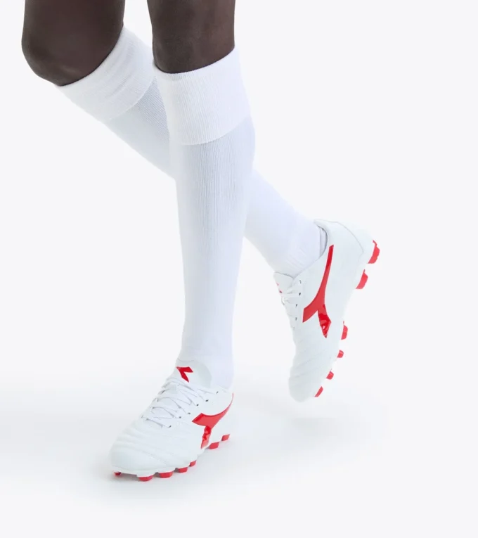 Brasil Elite2 R Lpu Chaussures de football pour terrain ferme Brasil Elite2 R Lpu Chaussures de football pour terrain ferme