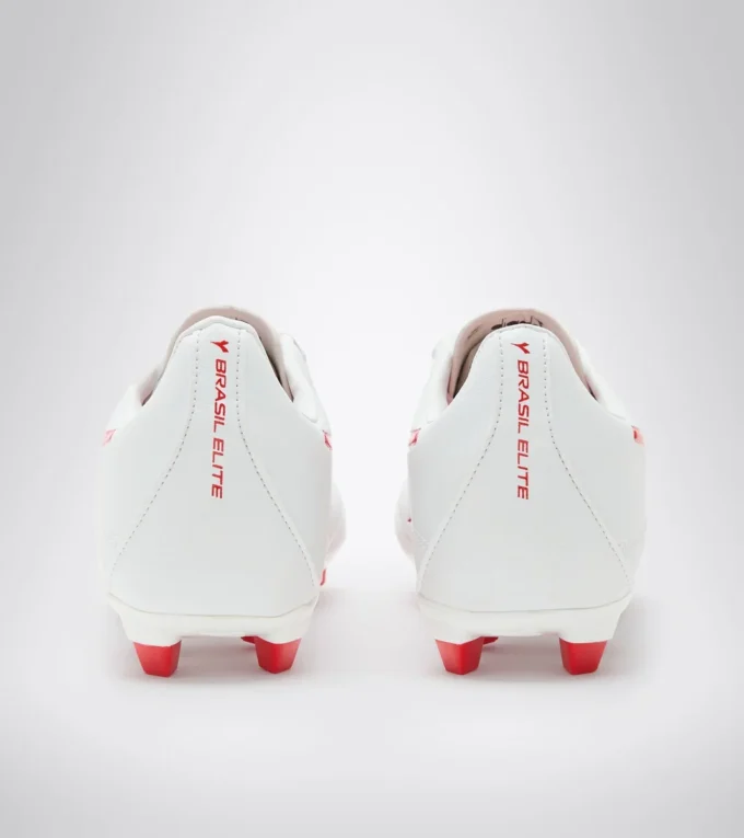 Brasil Elite2 R Lpu Chaussures de football pour terrain ferme Brasil Elite2 R Lpu Chaussures de football pour terrain ferme