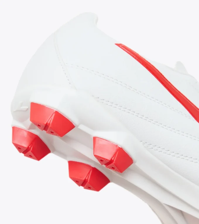 Brasil Elite2 R Lpu Chaussures de football pour terrain ferme Brasil Elite2 R Lpu Chaussures de football pour terrain ferme