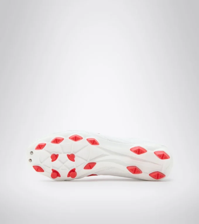 Brasil Elite2 R Lpu Chaussures de football pour terrain ferme Brasil Elite2 R Lpu Chaussures de football pour terrain ferme