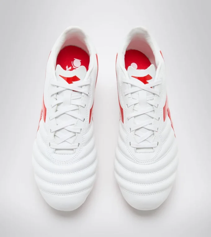 Brasil Elite2 R Lpu Chaussures de football pour terrain ferme Brasil Elite2 R Lpu Chaussures de football pour terrain ferme