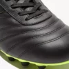 Brasil Icon Ita Og Lt+ Mdpu Chaussure de football fabriquée en Italie pour terrains fermes