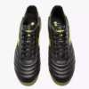 Brasil Icon Lt+ Lp12 Chaussures de football en cuir pour terrains fermes