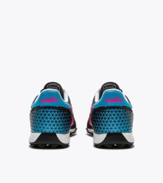 Calcetto Gr Lt Tf Y Chaussures de futsal pour terrain synthétique – Jeunes