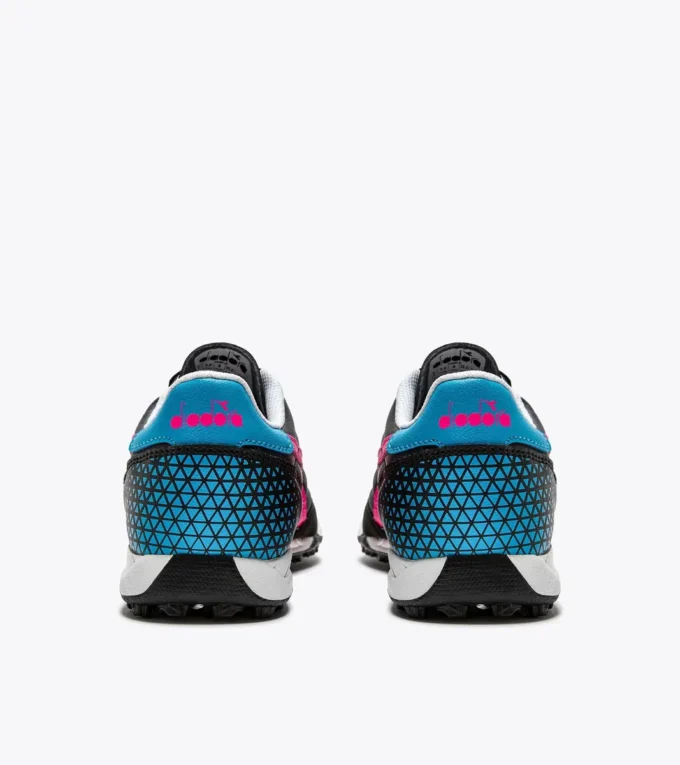 Calcetto Gr Lt Tf Y Chaussures de futsal pour terrain synthétique – Jeunes