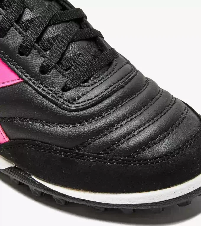 Calcetto Gr Lt Tf Y Chaussures de futsal pour terrain synthétique – Jeunes