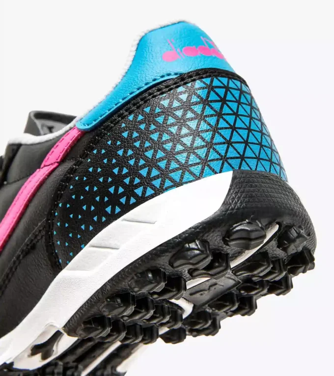 Calcetto Gr Lt Tf Y Chaussures de futsal pour terrain synthétique – Jeunes