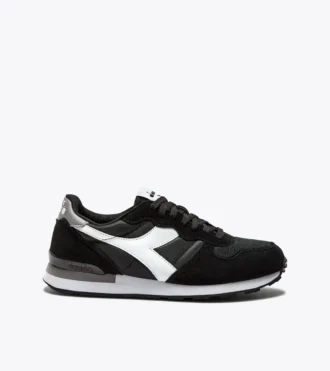 Camaro Baskets sportives