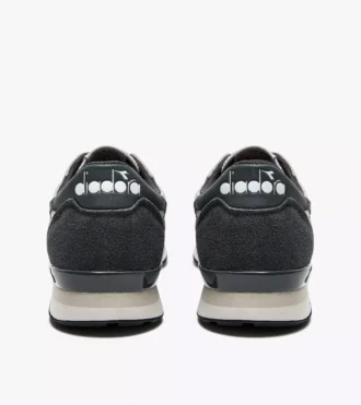 Camaro Baskets sportives