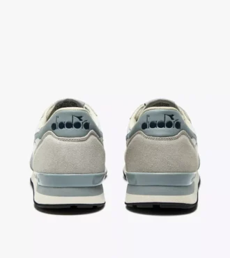 Camaro Baskets sportives