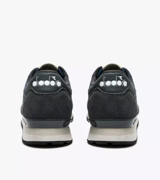 Camaro Baskets sportives