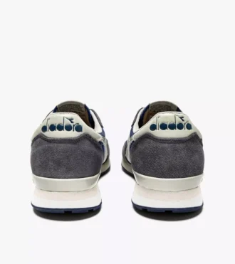 Camaro Baskets sportives