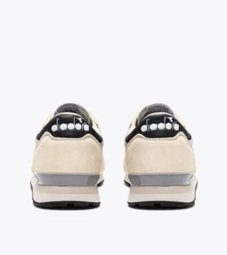 Camaro Baskets sportives