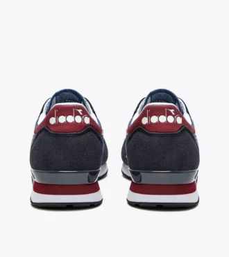 Camaro Baskets sportives